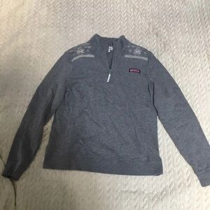 Vineyard Vines Pullover